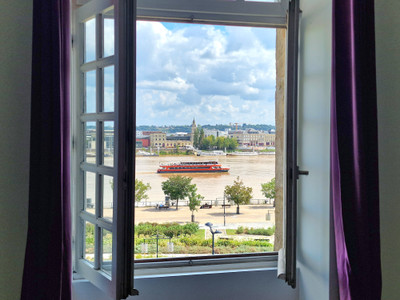 French property for sale in Bordeaux, Gironde - €192,000 - photo 1