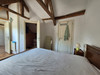 French property for sale in Pont-Melvez, Côtes-d'Armor - €256,800 - thumbnail 14