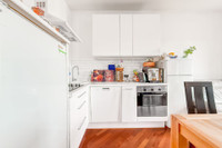 Appartement à vendre à Nice, Alpes-Maritimes - 439.000 € - photo 3