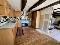 Maison à Lannédern, Finistère - photo 6