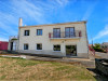 French property for sale in Mauges-sur-Loire, Maine-et-Loire - €299,990 - thumbnail 13