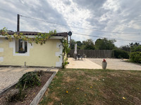 Maison à vendre à Saint-Saud-Lacoussière, Dordogne - 256.800 € - photo 10