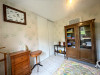 French property for sale in Ribérac, Dordogne - €199,800 - thumbnail 9