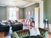 French property for sale in Prédefin, Pas-de-Calais - €585,106 - thumbnail 9