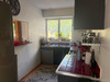 French property for sale in Montolieu, Aude - €246,000 - thumbnail 9