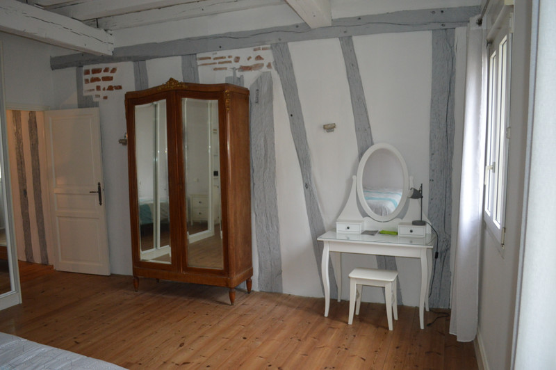 French property for sale in Marmande, Lot-et-Garonne - €212,000 - photo 5