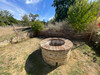 French property for sale in L'Isle-en-Dodon, Haute-Garonne - €437,000 - thumbnail 9