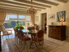 French property for sale in Montalembert, Deux-Sèvres - €386,900 - thumbnail 14