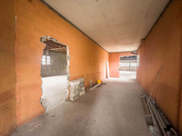 Immeuble à vendre à Angoulême, Charente - 185.000 € - photo 8