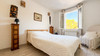 French property for sale in Septèmes-les-Vallons, Bouches-du-Rhône - €550,000 - thumbnail 14