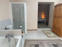 Maison à vendre à Chef-Boutonne, Deux-Sèvres - 148.785 € - photo 7