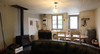 French property for sale in Tusson, Charente - €51,600 - thumbnail 9