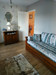 French property for sale in Mautes, Creuse - €323,800 - thumbnail 9