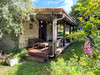 French property for sale in Nonac, Charente - €575,000 - thumbnail 14
