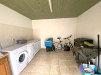 Maison à vendre à Busserolles, Dordogne - 130.800 € - photo 8