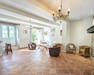 French property for sale in Mas-Cabardès, Aude - €225,000 - thumbnail 9