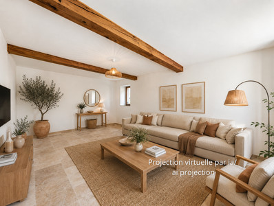 French property for sale in Ajac, Aude - €172,000 - photo 3