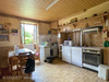 French property for sale in Pinsac, Lot - €152,000 - thumbnail 13
