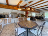 French property for sale in Seillans, Var - €595,000 - thumbnail 9