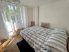 French property for sale in Saint-Sulpice-de-Roumagnac, Dordogne - €88,000 - thumbnail 9
