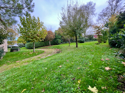 French property for sale in Saint-Savinien, Charente-Maritime - €294,250 - photo 8