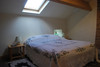 French property for sale in Saint-Martial-sur-Isop, Haute-Vienne - €88,000 - thumbnail 10