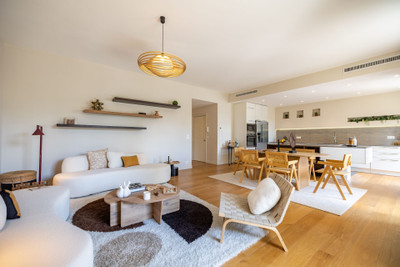 apartment for sale in Alpes-Maritimes