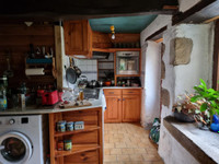 Maison à vendre à Le Mayet De Montagne, Allier - 275 000 € - photo 3