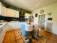 Propriété à vendre à Vélines, Dordogne - 499 999 € - photo n°4