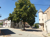 French property for sale in Menat, Puy-de-Dôme - €108,898 - thumbnail 9
