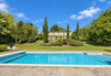 French property for sale in Mombrier, Gironde - €420,000 - thumbnail 9