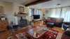French property for sale in Cherval, Dordogne - €299,999 - thumbnail 14
