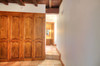 French property for sale in Salies-de-Béarn, Pyrénées-Atlantiques - €89,500 - thumbnail 14