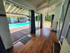 French property for sale in Le Porge, Gironde - €495,000 - thumbnail 9