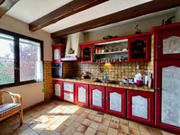 Maison à vendre à Potelières, Gard - 275.000 € - photo 6