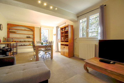 French property for sale in Beynes, Alpes-de-Haute-Provence - €598,000 - photo 5