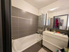 French property for sale in Avignon, Vaucluse - €178,500 - thumbnail 6