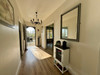 French property for sale in Collorec, Finistère - €295,000 - thumbnail 9