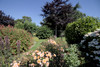 French property for sale in Bayeux, Calvados - €381,600 - thumbnail 9