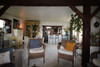 French property for sale in Saint-Léger-le-Petit, Cher - €127,900 - thumbnail 9