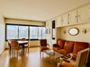 French property for sale in Paris 13e Arrondissement, Paris - €720,000 - thumbnail 9