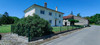 French property for sale in Raix, Charente - €251,450 - thumbnail 9