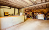 French property for sale in Rouffignac-Saint-Cernin-de-Reilhac, Dordogne - €682,500 - thumbnail 9