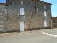 houses and homes for sale inMillacVienne Poitou_Charentes