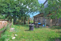 Propriété à vendre à Plaisance, Vienne - 64 600 € - photo n°14
