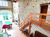 French property for sale in Castets et Castillon, Gironde - €455,800 - thumbnail 9