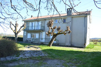 Propriété à vendre à Bias, Lot-et-Garonne - 339 000 € - photo n°3