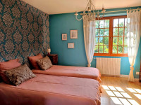 Propriété à vendre à Pontcirq, Lot - 818 000 € - photo n°9