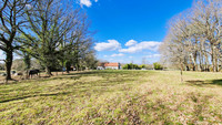 Terrain à vendre à Saint-Sauveur-Lalande, Dordogne - 60.927 € - photo 10