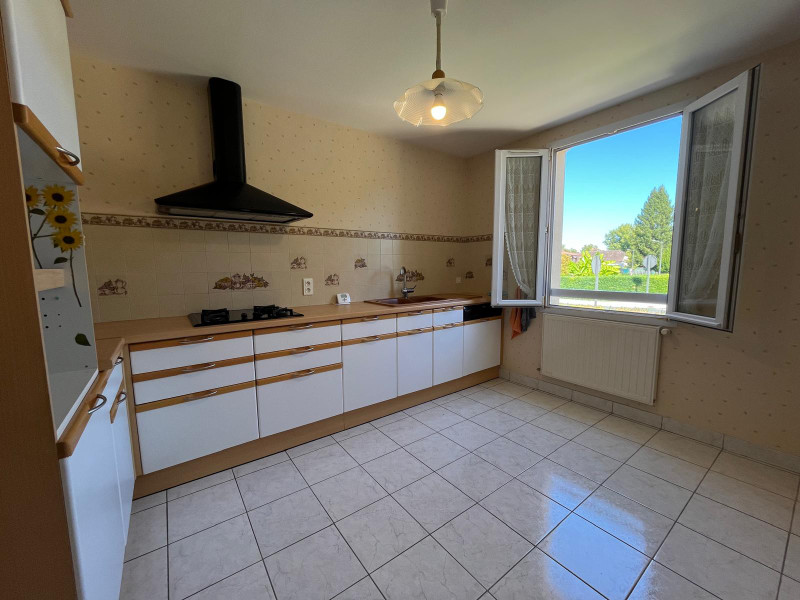 French property for sale in Montignac, Dordogne - €314,000 - photo 4
